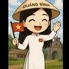 bng255691