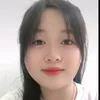 Linh minh