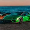 laureniu371