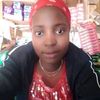 user5463208694120