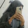 niakla.putri