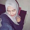 indri.aulia58