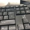 tdgccy