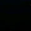 umcodon1