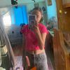 user9195811727621