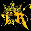 dbrk_alfa