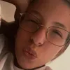 milkicaaa789