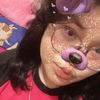 narlz13
