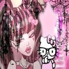 sugar_crybaby2