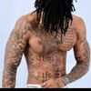 jon.t.d.f7