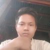hla.soe.naing2