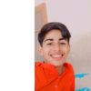 faraz.notkani