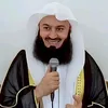 Voice Of Islam | Mufti Menk