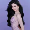 beautyserina.200