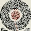 r.ajami_08