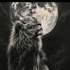 saad.alassaad_1