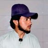 user9784518210513