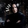 _my.little.emo_