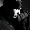 tokiohoteljunkie