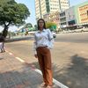 eunis.khawm
