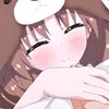 .nabiti_