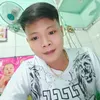 phi.nht89