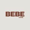bebecove_