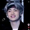 jeonmybjan
