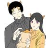 hafifah_51
