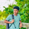md__rakib__020