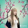 kpopstana_