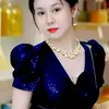 tinhtinhkim7