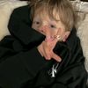 fiszzz42