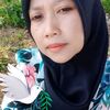 kamdanah73