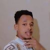 yohanns.dawit