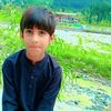 muhmmad.muhammad32