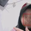 khaerumi7