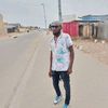 ntiyiso.mchavi