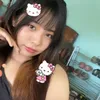 illi.4nb