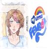 liu_youcut_xd_146