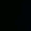 limage.limage