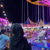 nandaa01.1