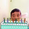 mhon.de.guzman4