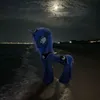 nightpotsil