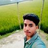 md.tuhin1706