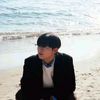 choihyunwook_222