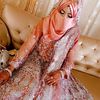 mughal.zaadii0