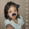 ayrin_066