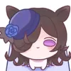 go._vn