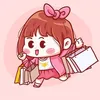 ainsel92
